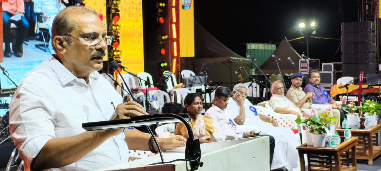 whatsapp-image-2025-12-26-at-7.41.29-am