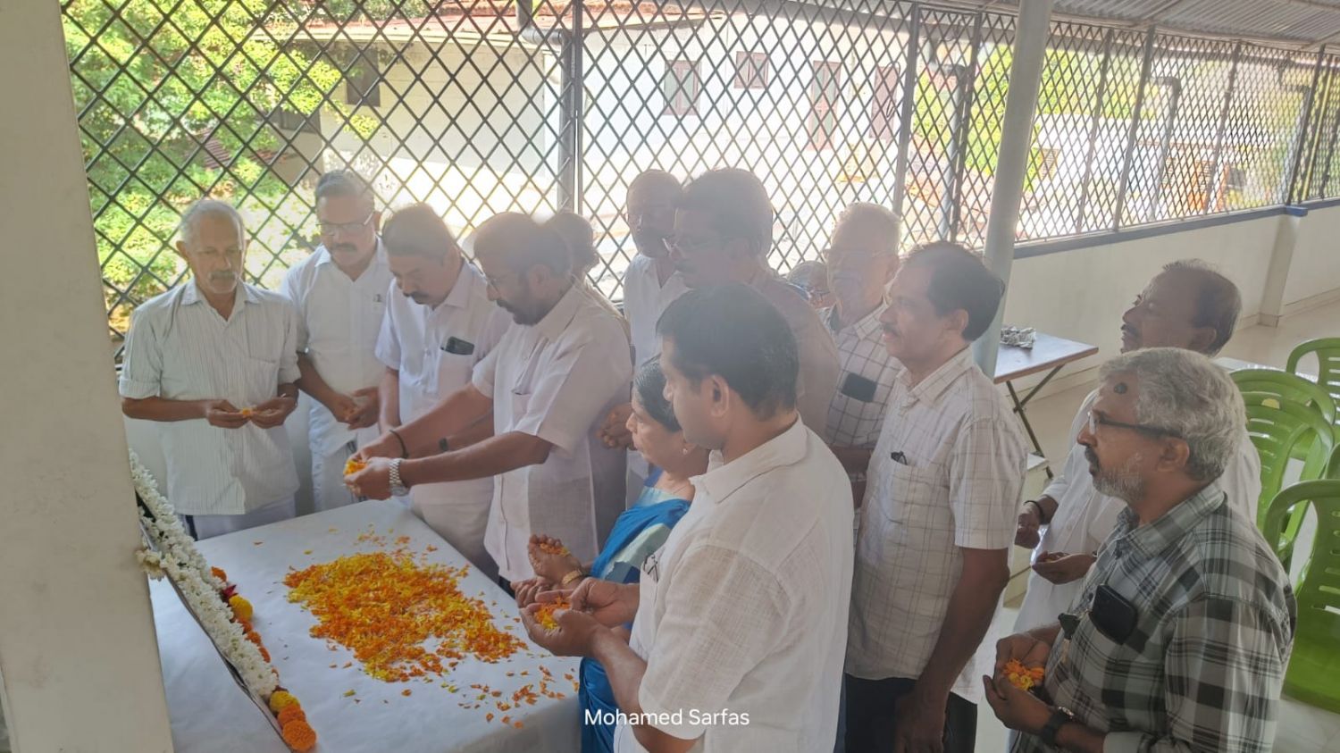 whatsapp-image-2025-12-26-at-7.54.22-am