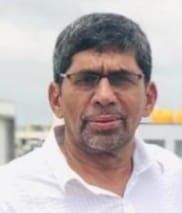 whatsapp-image-2025-12-26-at-7.55.02-am