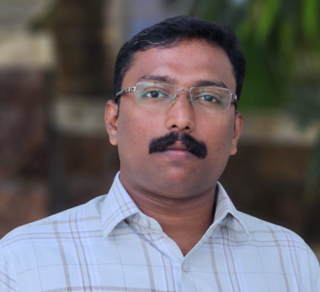 whatsapp-image-2025-12-26-at-7.58.22-am