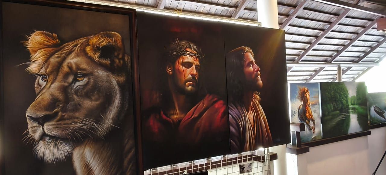 whatsapp-image-2025-12-26-at-12.29.59-am