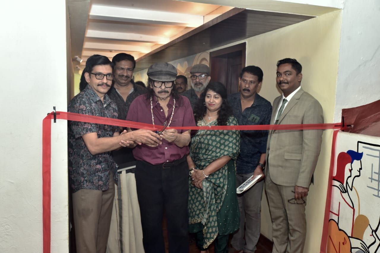 whatsapp-image-2025-12-26-at-12.30.00-am-(1)