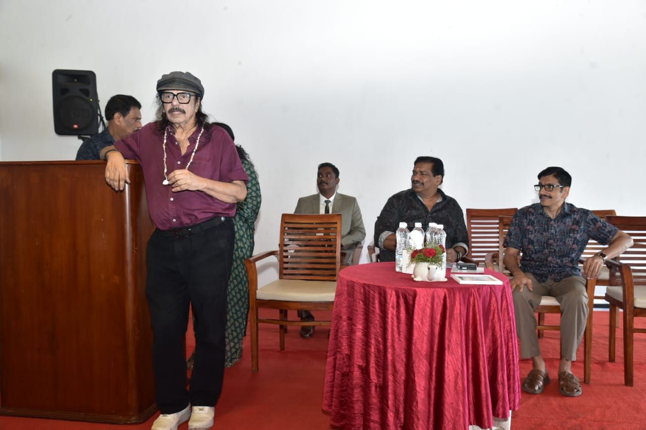 whatsapp-image-2025-12-26-at-12.30.00-am-(2)