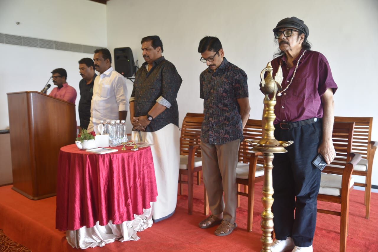 whatsapp-image-2025-12-26-at-12.30.00-am