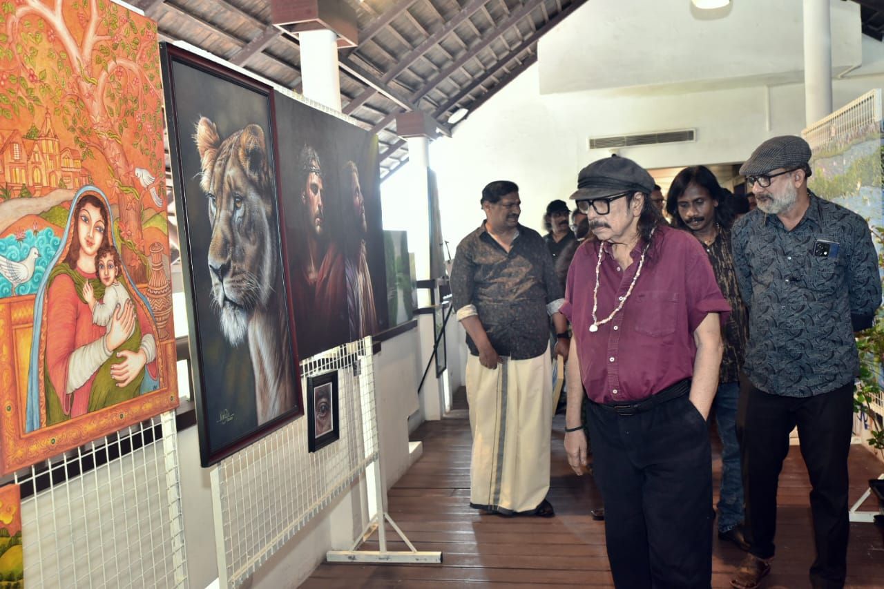 whatsapp-image-2025-12-26-at-12.30.01-am-(1)