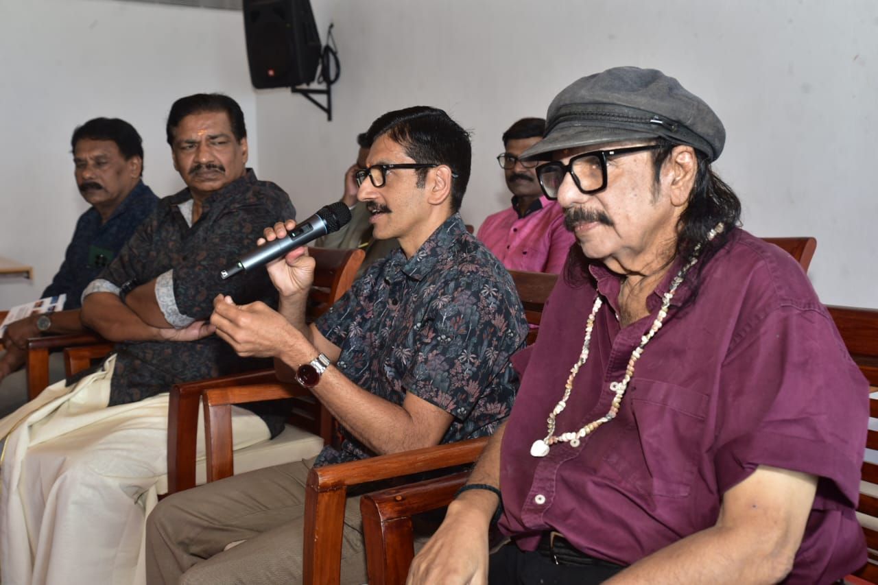 whatsapp-image-2025-12-26-at-12.30.01-am