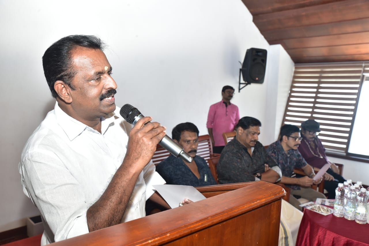 whatsapp-image-2025-12-26-at-12.30.03-am-(1)