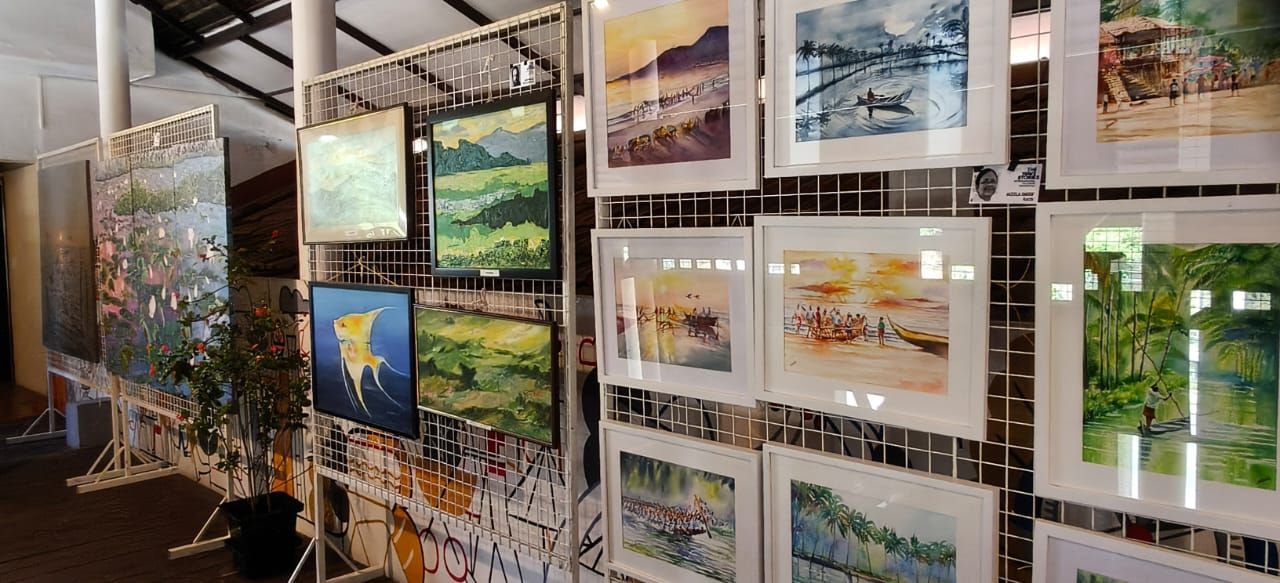 whatsapp-image-2025-12-26-at-12.30.03-am-(2)