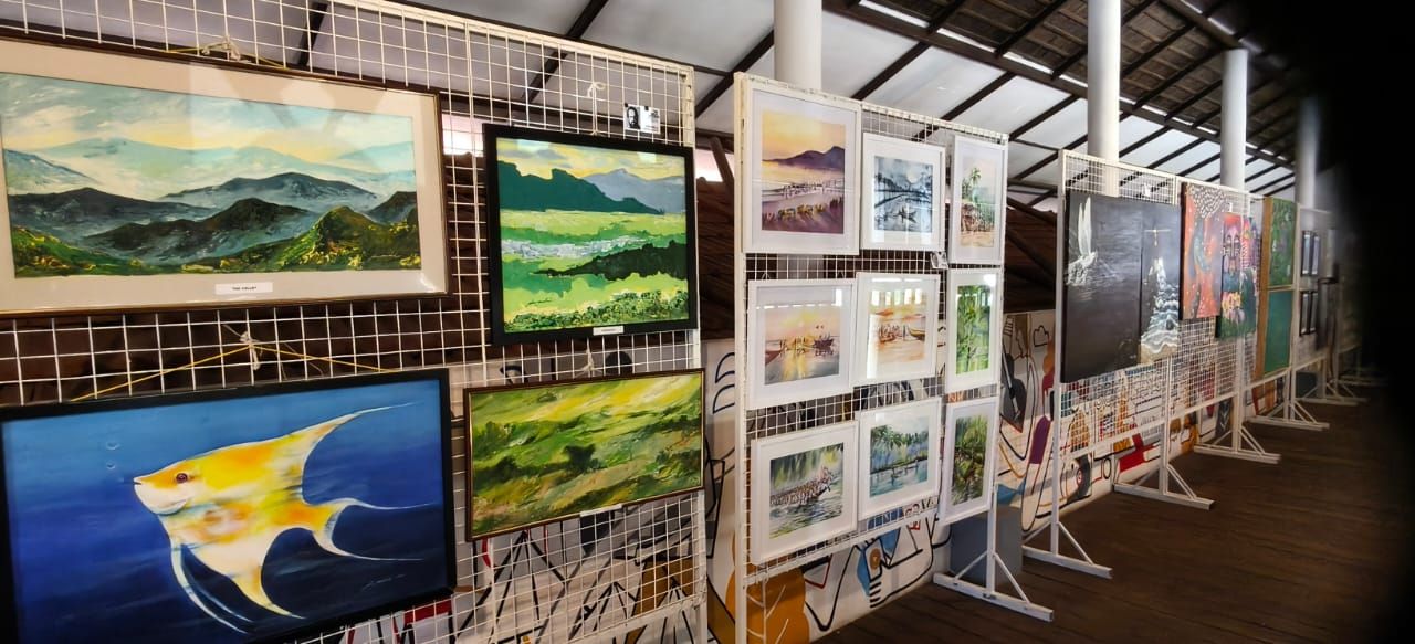 whatsapp-image-2025-12-26-at-12.30.03-am