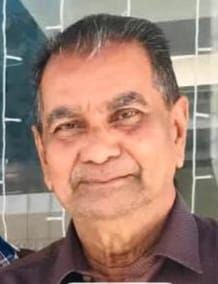 whatsapp-image-2025-12-26-at-7.37.15-am