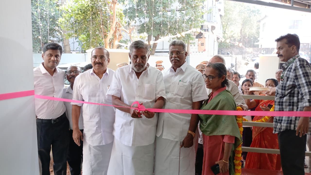 whatsapp-image-2025-12-26-at-8.03.19-am