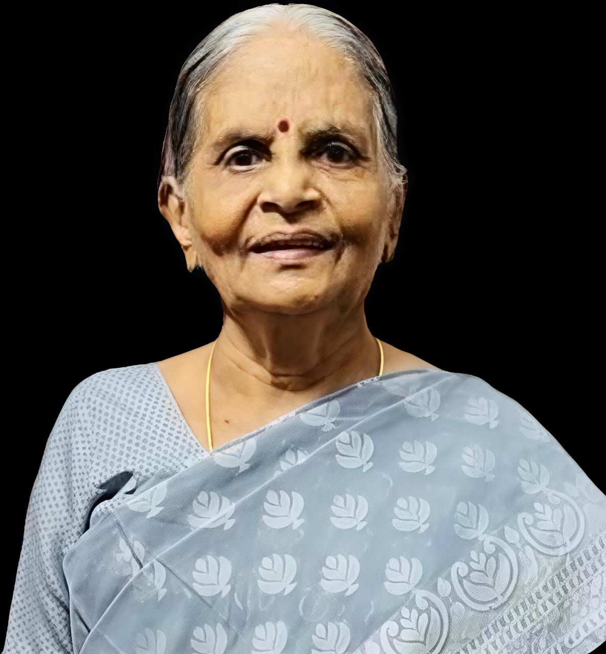 whatsapp-image-2025-12-27-at-8.53.20-am