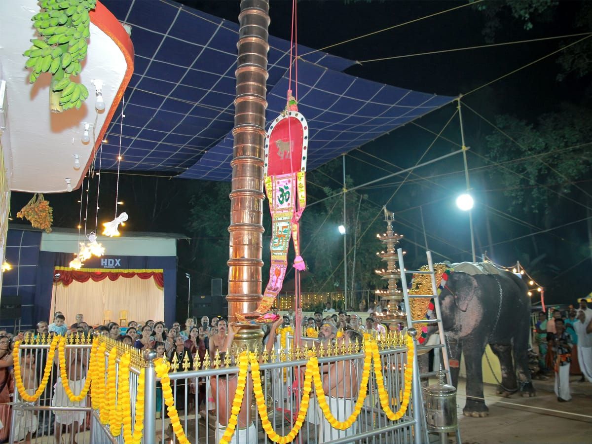 whatsapp-image-2025-12-27-at-8.54.29-am