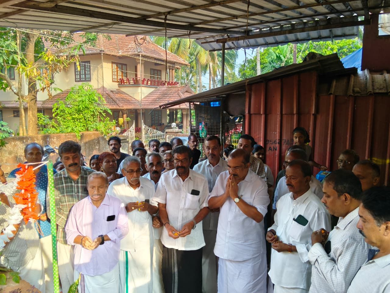 whatsapp-image-2025-12-27-at-8.57.13-am