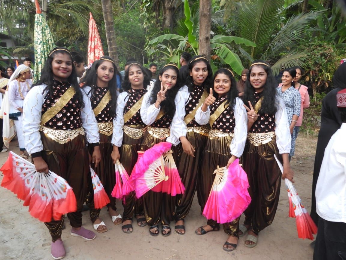 whatsapp-image-2025-12-27-at-9.00.26-am-(1)