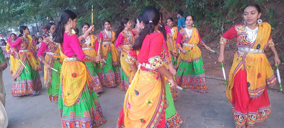 whatsapp-image-2025-12-27-at-9.00.26-am