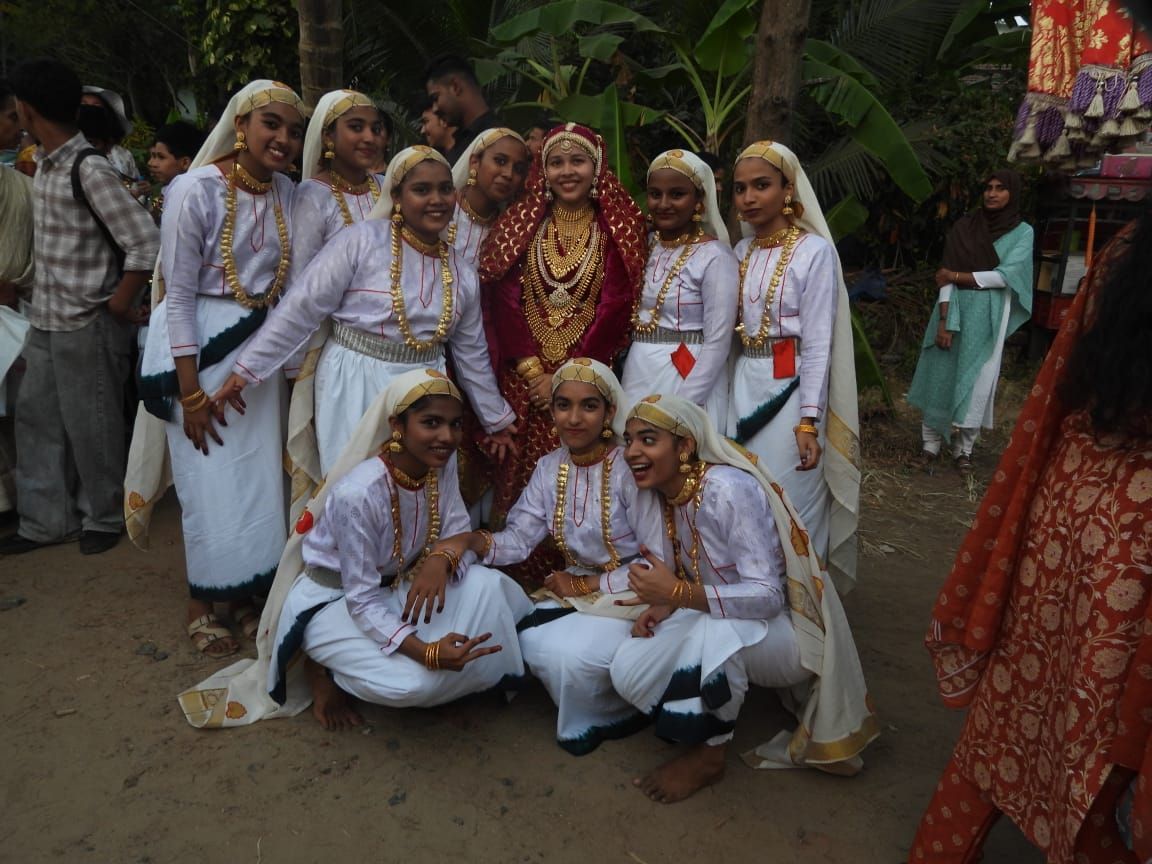 whatsapp-image-2025-12-27-at-9.00.27-am