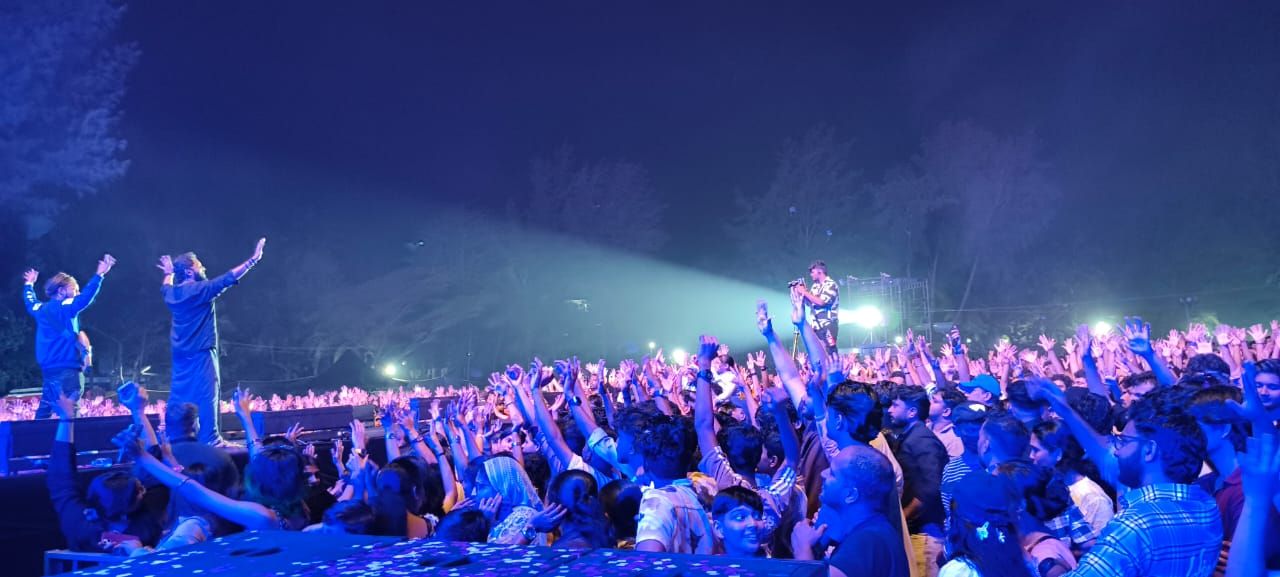 whatsapp-image-2025-12-27-at-10.08.11-am