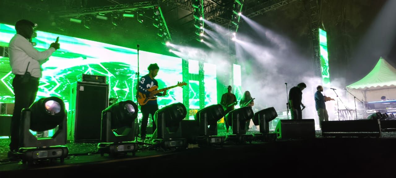 whatsapp-image-2025-12-27-at-10.08.12-am