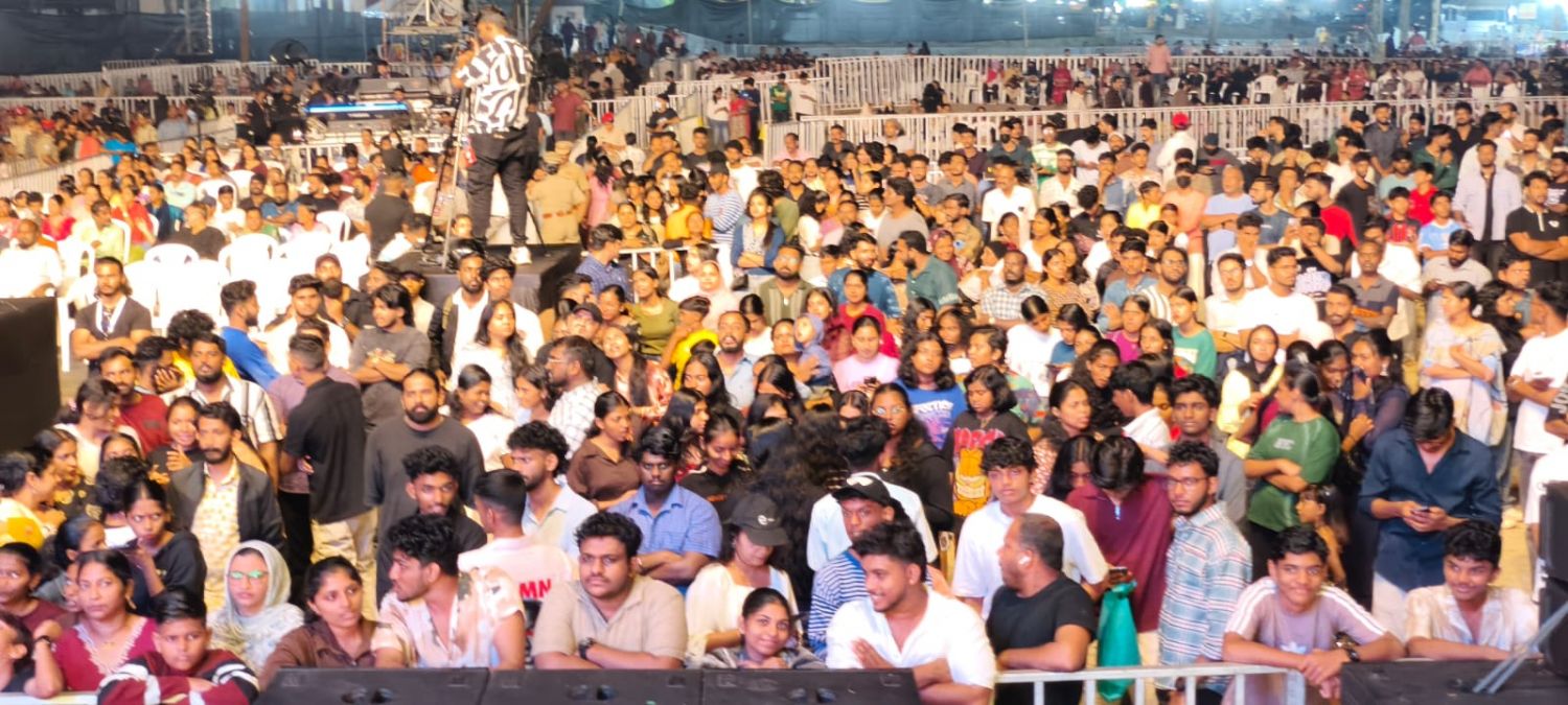 whatsapp-image-2025-12-27-at-10.08.13-am-(1)