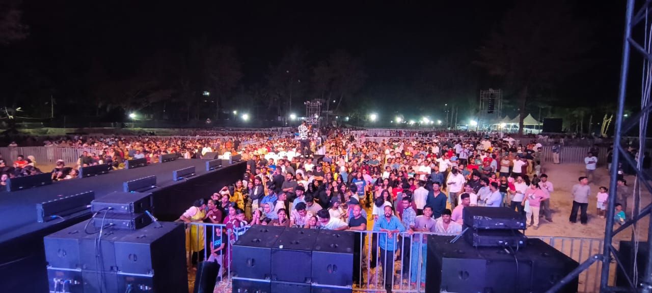 whatsapp-image-2025-12-27-at-10.08.13-am