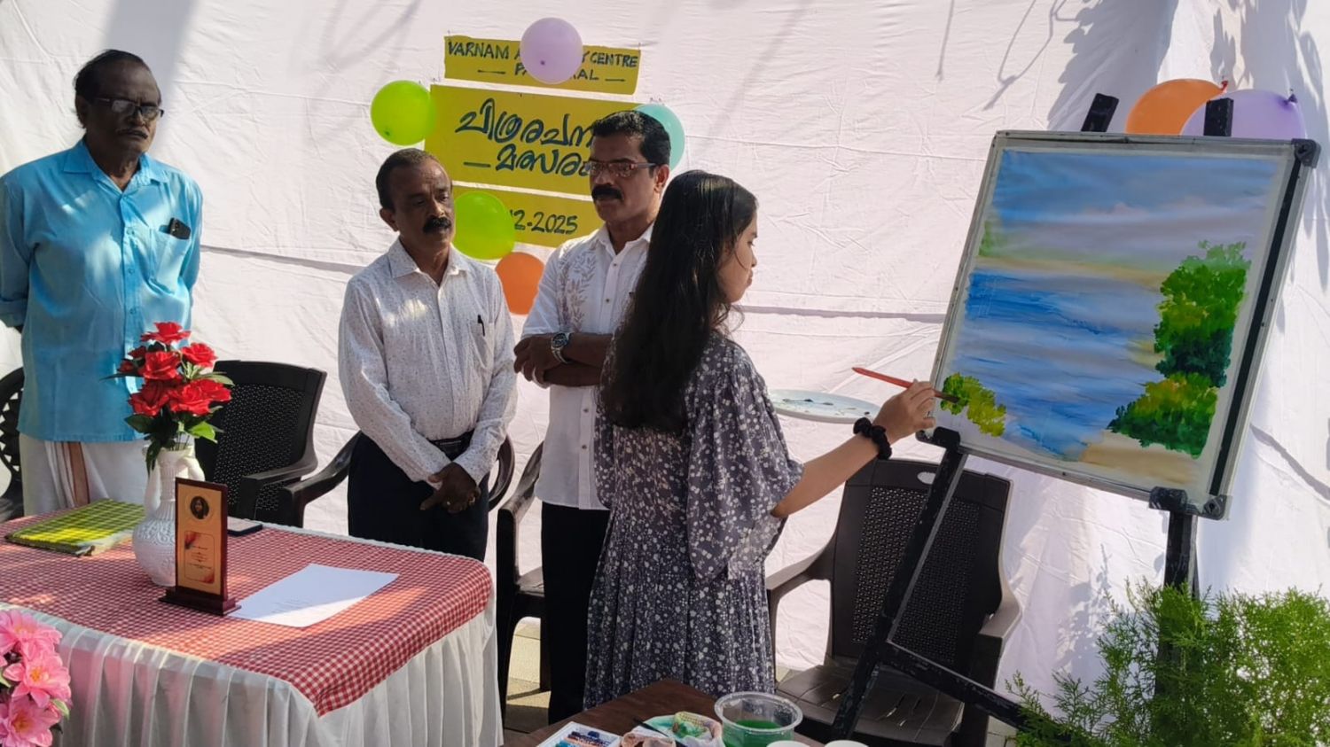 whatsapp-image-2025-12-28-at-10.17.39-am