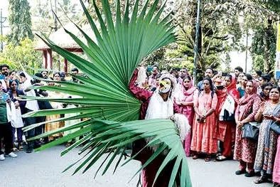 വൈബായി വയനാടൻ വെൽനെസ്