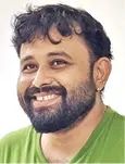 ‘ഫെമിനിസ്റ്റ് മാനിഫെസ്റ്റോ’ ഭാരത് രംഗ് മഹോത്സവിലേക്ക്‌