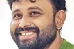 ‘ഫെമിനിസ്റ്റ് മാനിഫെസ്റ്റോ’ ഭാരത് രംഗ് മഹോത്സവിലേക്ക്‌