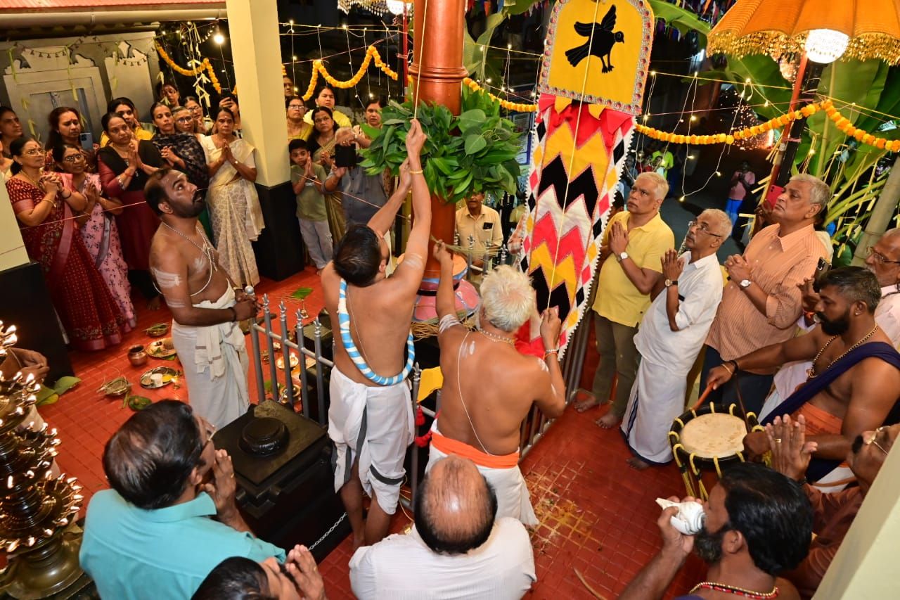 whatsapp-image-2025-12-28-at-10.19.49-am