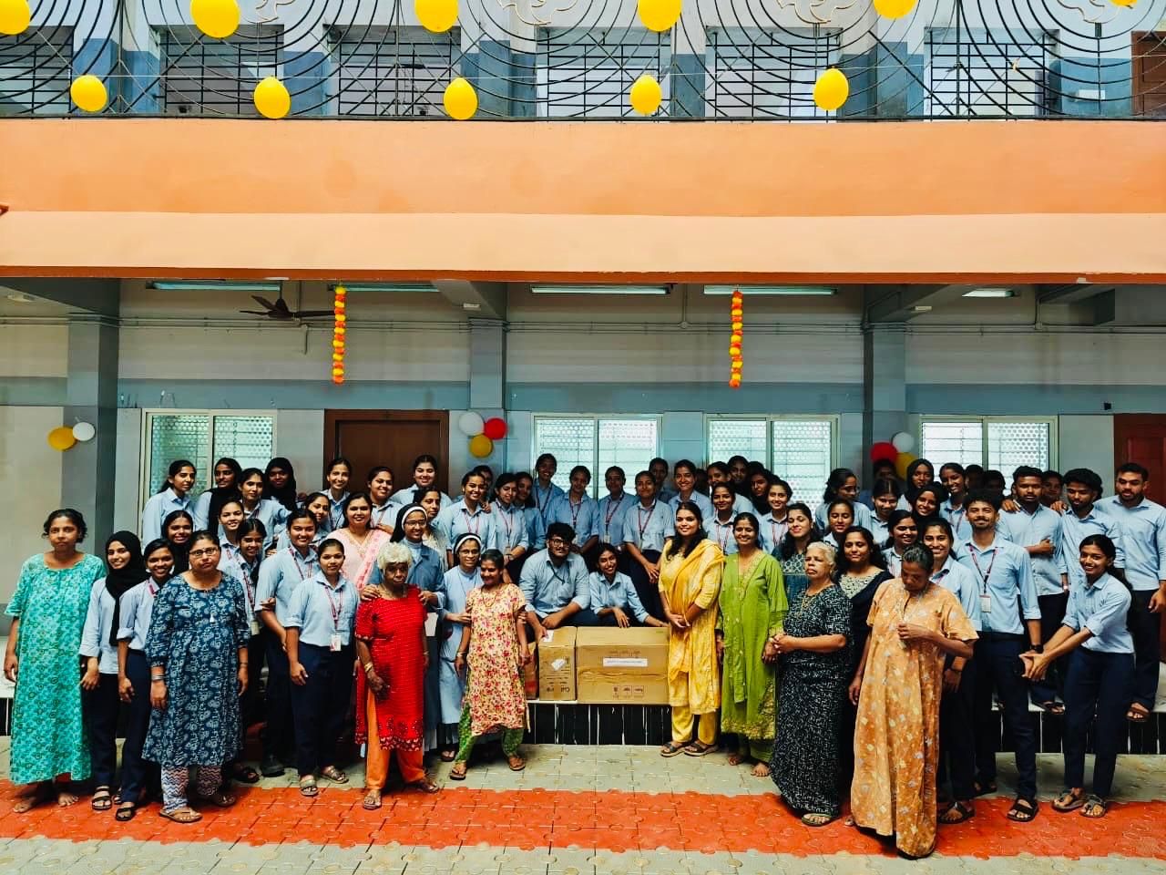 whatsapp-image-2025-12-28-at-10.24.33-am