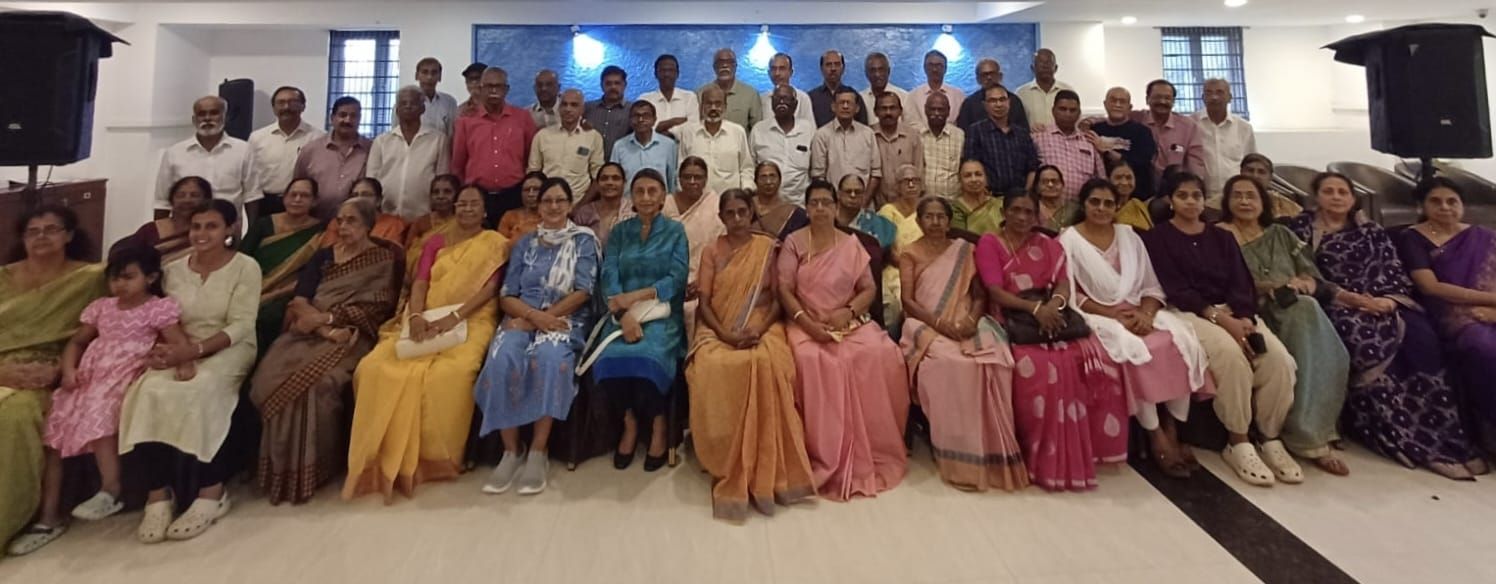 whatsapp-image-2025-12-28-at-10.27.58-am