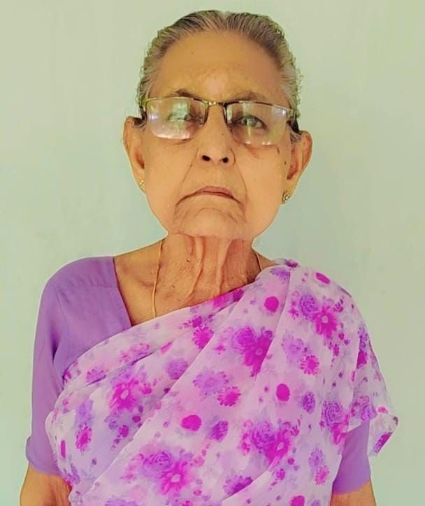 whatsapp-image-2025-12-28-at-10.28.24-am