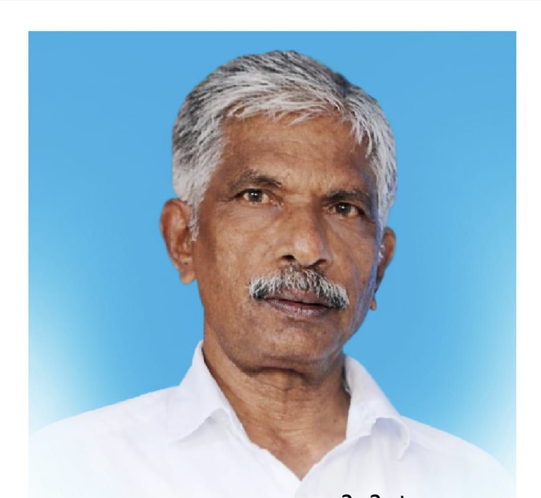 whatsapp-image-2025-12-28-at-10.31.16-am