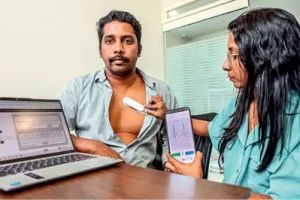 ബയോകാൽക്കുലസ്: കുണ്ടറയിൽനിന്നു വിദേശത്തേക്ക്