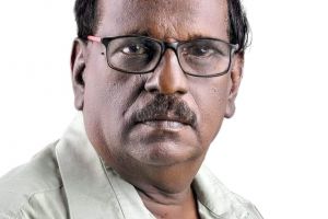 കെ ടി സുരേന്ദ്രൻ (കാരായി ) നിര്യാതനായി