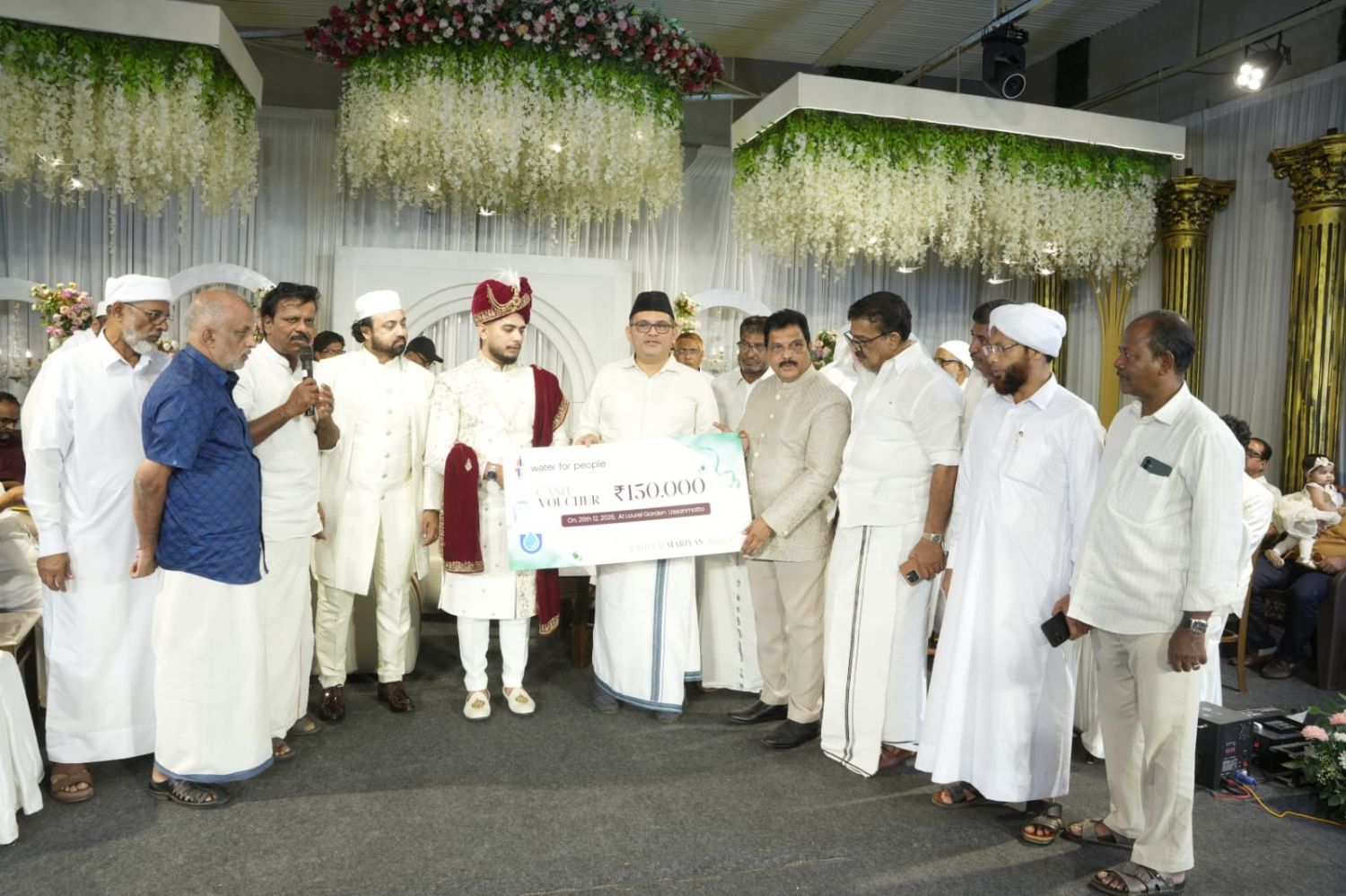 whatsapp-image-2025-12-29-at-6.55.10-am