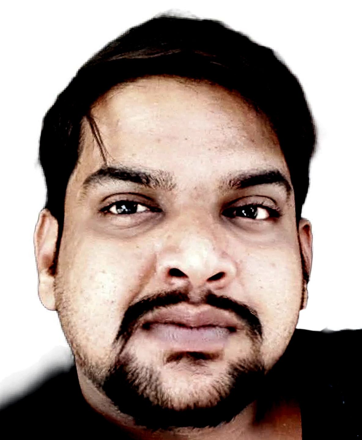 whatsapp-image-2025-12-29-at-6.56.23-am