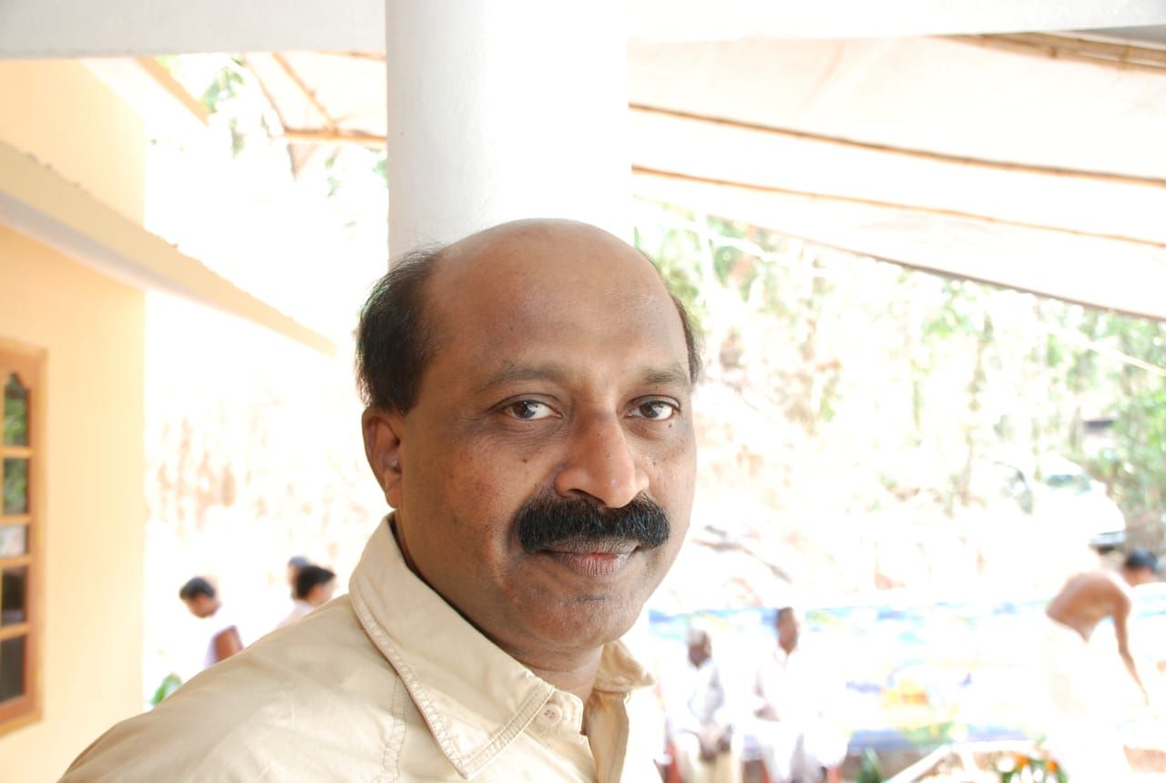 whatsapp-image-2025-12-30-at-5.47.55-am