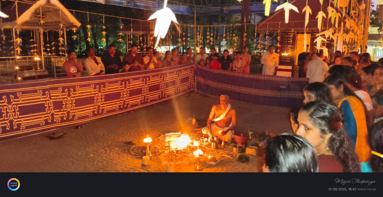 whatsapp-image-2025-12-30-at-7.44.09-am