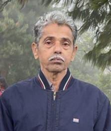 whatsapp-image-2025-12-30-at-11.25.57-pm