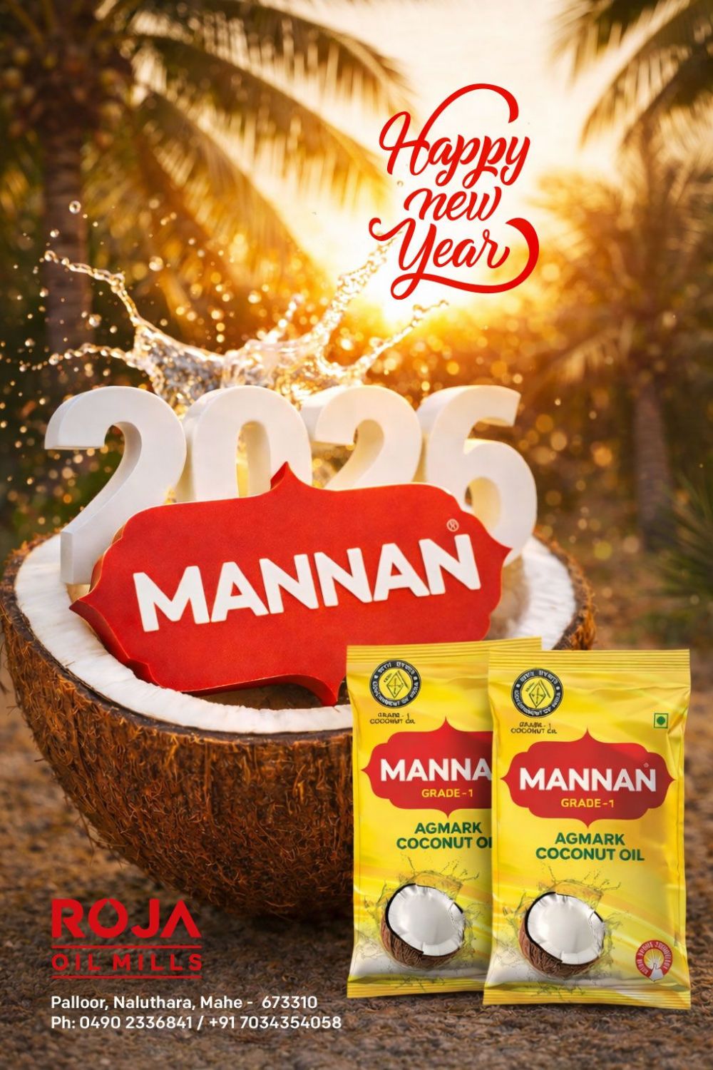 mannan