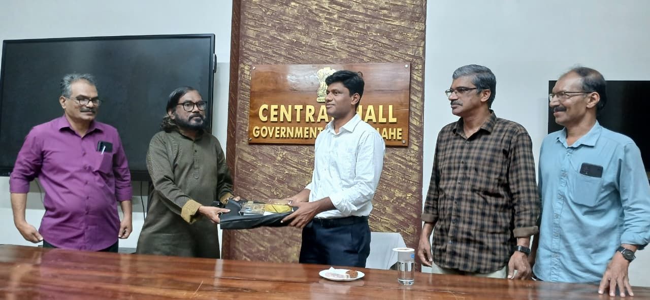 whatsapp-image-2025-12-31-at-7.45.14-am