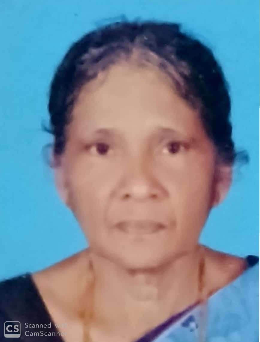 whatsapp-image-2025-12-31-at-7.48.57-am-(1)