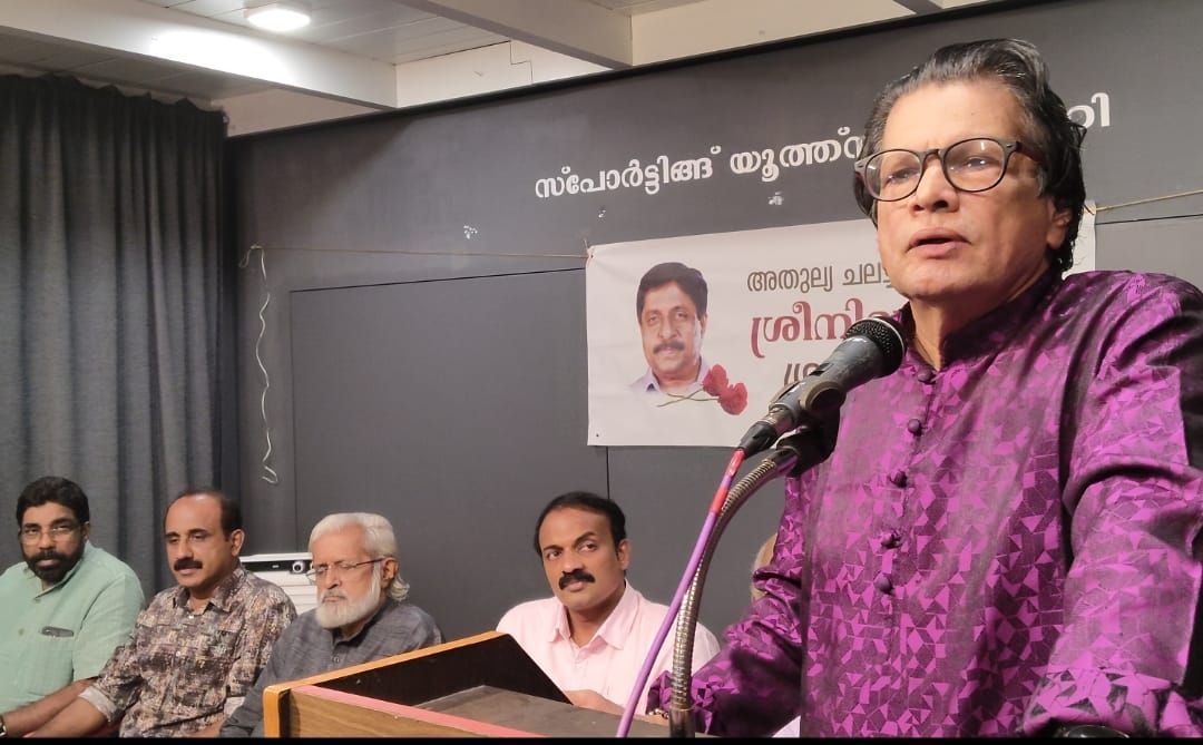 whatsapp-image-2025-12-31-at-7.55.33-am