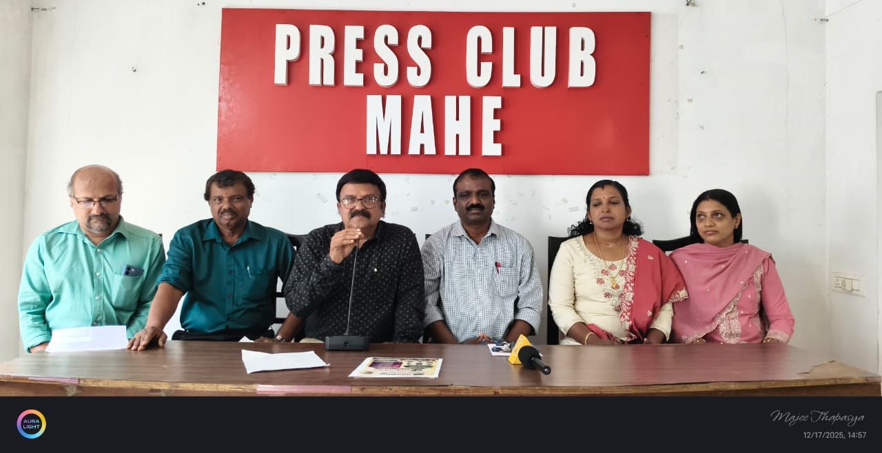 തപസ്യ സംഗീത വിദ്യാലയം മൂന്നാം വാർഷികം മൂന്നിന്