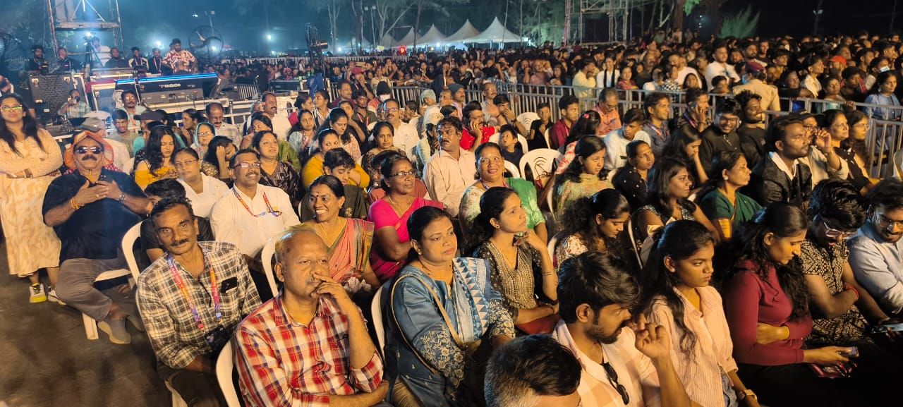 whatsapp-image-2026-01-01-at-6.25.38-am-(2)