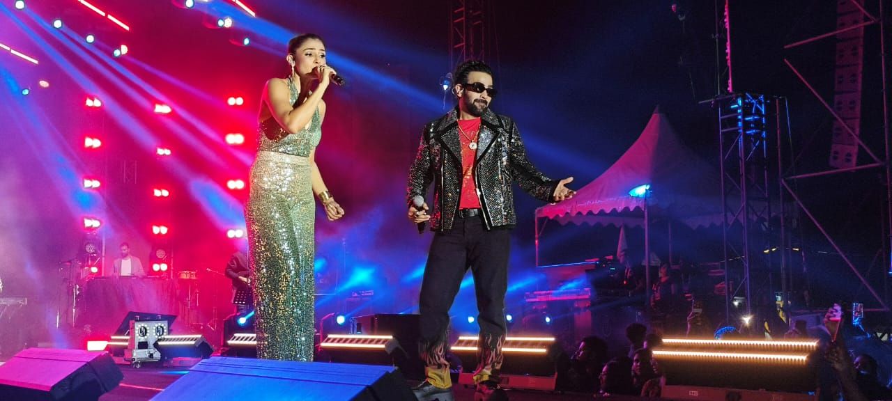 whatsapp-image-2026-01-01-at-6.25.38-am