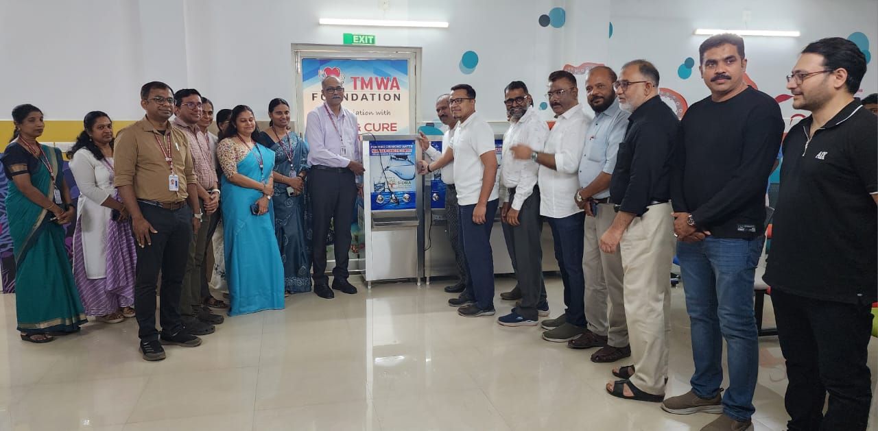 whatsapp-image-2026-01-01-at-6.26.10-am