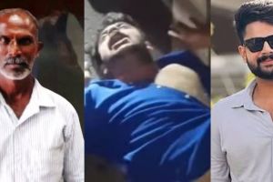 മദ്യലഹരിയിൽ സീരിയൽ താരം സിദ്ധാര്‍ത്ഥ് പ്രഭു ഓടിച്ച വാഹനം ഇടിച്ച സംഭവം; ചികിത്സയിലായിരുന്ന ആൾ മരിച്ചു